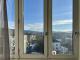 Büro mit Aussicht, frisch gestrichen Gewerbe mieten 79108 Freiburg im Breisgau Bild thumb