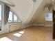 Büro mit Aussicht, frisch gestrichen Gewerbe mieten 79108 Freiburg im Breisgau Bild thumb