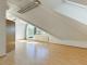 Büro mit Aussicht, frisch gestrichen Gewerbe mieten 79108 Freiburg im Breisgau Bild thumb