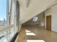 Büro mit Aussicht, frisch gestrichen Gewerbe mieten 79108 Freiburg im Breisgau Bild thumb