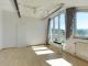 Büro mit Aussicht, frisch gestrichen Gewerbe mieten 79108 Freiburg im Breisgau Bild thumb