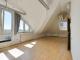 Büro mit Aussicht, frisch gestrichen Gewerbe mieten 79108 Freiburg im Breisgau Bild thumb