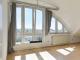Büro mit Aussicht, frisch gestrichen Gewerbe mieten 79108 Freiburg im Breisgau Bild thumb