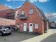 Büro oder Praxis - Gewerbeeinheit mit 2 Stellplätzen in zentraler Lage. Gewerbe mieten 48531 Nordhorn Bild thumb