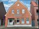 Büro oder Praxis - Gewerbeeinheit mit 2 Stellplätzen in zentraler Lage. Gewerbe mieten 48531 Nordhorn Bild thumb