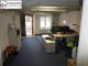 Büro- oder Praxisräume in der Lüneburger Innenstadt mit Parkplätzen Gewerbe mieten 21335 Lüneburg Bild thumb