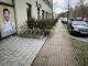 Büro-Praxis-Etage am Standort Gemeindezentrum von Schulzendorf zur Miete sofort verfügbar Gewerbe mieten 15732 Schulzendorf Bild thumb