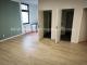 Büro-Praxis-Etage am Standort Gemeindezentrum von Schulzendorf zur Miete sofort verfügbar Gewerbe mieten 15732 Schulzendorf Bild thumb