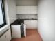 Büro-Praxis-Etage am Standort Gemeindezentrum von Schulzendorf zur Miete sofort verfügbar Gewerbe mieten 15732 Schulzendorf Bild thumb