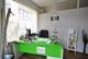 Büro - Praxis - Geschäftshaus im Zentrum von Dierdorf / A3 Köln-Frankfurt Gewerbe kaufen 56269 Dierdorf Bild thumb