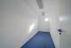 Büro-/Praxisfläche mit Option für Serviced Apartment in Ratingen-West Gewerbe mieten 40878 Ratingen Bild thumb