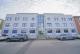 Büro-/Praxisfläche mit Option für Serviced Apartment in Ratingen-West Gewerbe mieten 40878 Ratingen Bild thumb