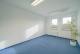 Büro-/Praxisfläche mit Option für Serviced Apartment in Ratingen-West Gewerbe mieten 40878 Ratingen Bild thumb