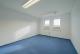 Büro-/Praxisfläche mit Option für Serviced Apartment in Ratingen-West Gewerbe mieten 40878 Ratingen Bild thumb