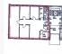 Büro-/Praxisfläche mit Option für Serviced Apartment in Ratingen-West Gewerbe mieten 40878 Ratingen Bild thumb