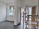 Büro-/Praxisflächen mit Terrasse
oder Ferienwohnung..für Selbstnutzer Gewerbe kaufen 79189 Bad Krozingen Bild thumb