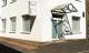 Büro- / Praxisräume in Dierdorf Zentrum Gewerbe mieten 56269 Dierdorf Bild thumb
