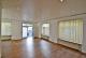 Büro- / Praxisräume in Dierdorf Zentrum Gewerbe mieten 56269 Dierdorf Bild thumb