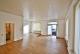 Büro- / Praxisräume in Dierdorf Zentrum Gewerbe mieten 56269 Dierdorf Bild thumb