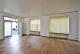 Büro- / Praxisräume in Dierdorf Zentrum Gewerbe mieten 56269 Dierdorf Bild thumb