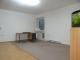 Büro- Praxisräume in zentraler Lage von Bietigheim-Bissingen 4 Zimmer 90 m² günstig zu vermieten Gewerbe mieten 74321 Bietigheim-Bissingen Bild thumb