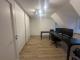 Büro / Praxisraum mitten in Villingen (Fußgängerzone) Gewerbe mieten 78050 Villingen-Schwenningen Bild thumb