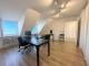 Büro / Praxisraum mitten in Villingen (Fußgängerzone) Gewerbe mieten 78050 Villingen-Schwenningen Bild thumb