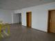 Büro- und Ladenflächen am Neumarkt Richtung Innenstadt Gewerbe mieten 08056 Zwickau Bild thumb