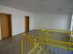 Büro- und Ladenflächen am Neumarkt Richtung Innenstadt Gewerbe mieten 08056 Zwickau Bild thumb