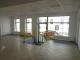 Büro- und Ladenflächen am Neumarkt Richtung Innenstadt Gewerbe mieten 08056 Zwickau Bild thumb