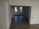 Büro- und Ladenflächen am Neumarkt Richtung Innenstadt Gewerbe mieten 08056 Zwickau Bild thumb