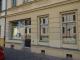 Büro- und Ladenflächen am Neumarkt Richtung Innenstadt Gewerbe mieten 08056 Zwickau Bild thumb