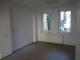 Büro- und Ladenflächen am Neumarkt Richtung Innenstadt Gewerbe mieten 08056 Zwickau Bild thumb