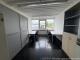 Büro und Lager-/Produktionsfläche - Teilbar nach Absprache und Konzept Gewerbe mieten 66793 Saarwellingen Bild thumb