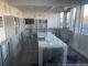 Büro und Lager-/Produktionsfläche - Teilbar nach Absprache und Konzept Gewerbe mieten 66793 Saarwellingen Bild thumb