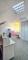 Büro und Praxisräume in absoluter Bestlage - Dessau Roßlau, Nord Repräsentativ, Barrierefrei, Perfekt angebunden Gewerbe kaufen 06844 Dessau-Roßlau Bild thumb