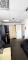 Büro und Praxisräume in absoluter Bestlage - Dessau Roßlau, Nord Repräsentativ, Barrierefrei, Perfekt angebunden Gewerbe kaufen 06844 Dessau-Roßlau Bild thumb