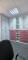 Büro und Praxisräume in absoluter Bestlage - Dessau Roßlau, Nord Repräsentativ, Barrierefrei, Perfekt angebunden Gewerbe kaufen 06844 Dessau-Roßlau Bild thumb