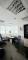 Büro und Praxisräume in absoluter Bestlage - Dessau Roßlau, Nord Repräsentativ, Barrierefrei, Perfekt angebunden Gewerbe kaufen 06844 Dessau-Roßlau Bild thumb