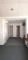 Büro und Praxisräume in absoluter Bestlage - Dessau Roßlau, Nord Repräsentativ, Barrierefrei, Perfekt angebunden Gewerbe kaufen 06844 Dessau-Roßlau Bild thumb