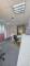 Büro und Praxisräume in absoluter Bestlage - Dessau Roßlau, Nord Repräsentativ, Barrierefrei, Perfekt angebunden Gewerbe kaufen 06844 Dessau-Roßlau Bild thumb
