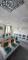 Büro und Praxisräume in absoluter Bestlage - Dessau Roßlau, Nord Repräsentativ, Barrierefrei, Perfekt angebunden Gewerbe kaufen 06844 Dessau-Roßlau Bild thumb