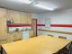 Büro- und Sozialfläche zu mieten Gewerbe mieten 49843 Uelsen Bild thumb