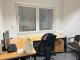 Büro- und Sozialfläche zu mieten Gewerbe mieten 49843 Uelsen Bild thumb