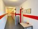 Büro- und Sozialfläche zu mieten Gewerbe mieten 49843 Uelsen Bild thumb