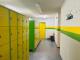 Büro- und Sozialfläche zu mieten Gewerbe mieten 49843 Uelsen Bild thumb