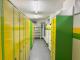 Büro- und Sozialfläche zu mieten Gewerbe mieten 49843 Uelsen Bild thumb