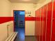 Büro- und Sozialfläche zu mieten Gewerbe mieten 49843 Uelsen Bild thumb
