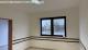 Büroeinheiten und Hallenflächen in Erftstadt-Liblar zu vermieten Gewerbe mieten 50374 Erftstadt Bild thumb