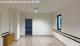 Büroeinheiten und Hallenflächen in Erftstadt-Liblar zu vermieten Gewerbe mieten 50374 Erftstadt Bild thumb